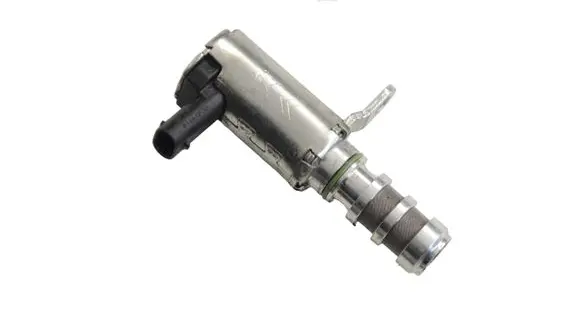 Mercedes-Benz GLC X253 C253 Turbo solenoid valve 9675081780