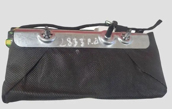 Citroen C5 Seat airbag 9656177780 0526305B CC103420XX