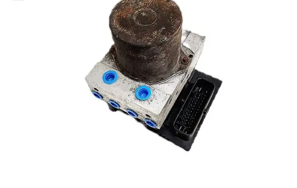 Mercedes-Benz Vito Viano W639 ABS Pump A0074311612