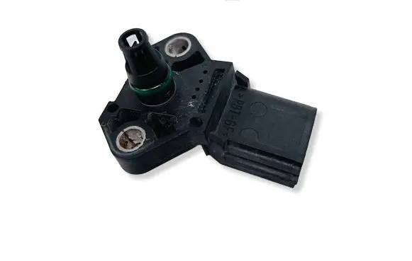Audi A4 S4 B8 8K Air pressure sensor 038906051E 0261230209