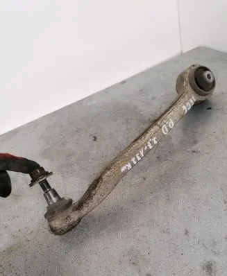 Audi A6 S6 C6 4F Front lower control arm/wishbone 4F0407694B