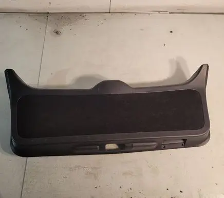 Land Rover Range Rover Sport L320 Tailgate trim L05750 500070