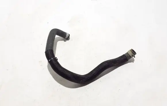 Renault 5 E-Tech Engine coolant pipe/hose 215015225R
