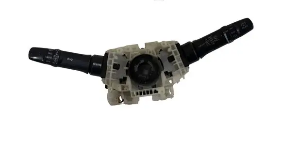 Mitsubishi i-MiEV Wiper turn signal indicator stalk/switch 8600A429 17G940