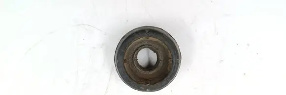 Audi A3 S3 8L Coil spring mount 1004120019