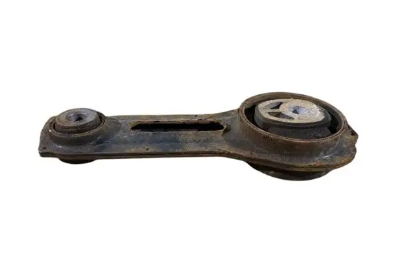 Mitsubishi Outlander Engine mount bracket 1092A188