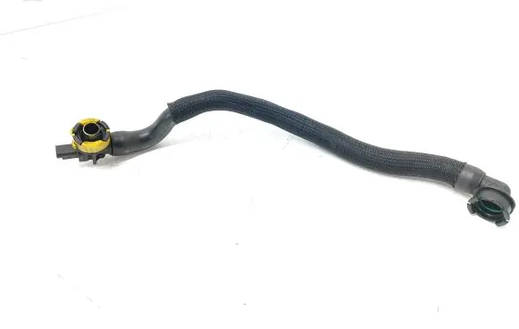 Citroen DS5 Breather/breather pipe/hose 9671337480 8636168