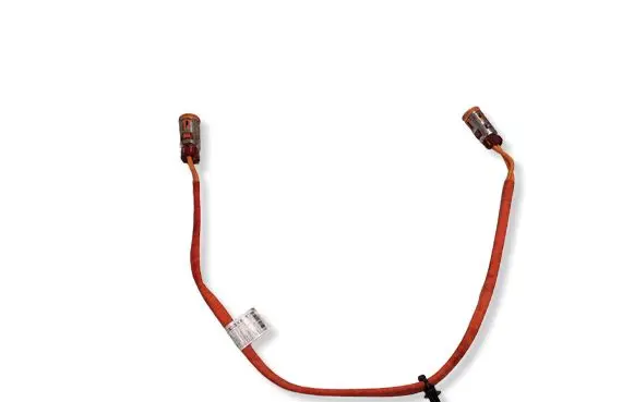 BMW i4 High voltage cable 5A2DB59