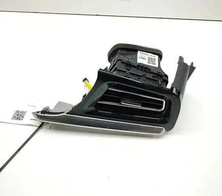 KIA Niro Dashboard air vent grill cover trim 84790G5RC0SA1