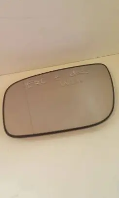 Mercedes-Benz C AMG W204 Wing mirror glass A3147453