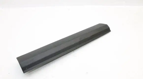 BMW 6 G32 Gran Turismo (A) pillar trim 7394185