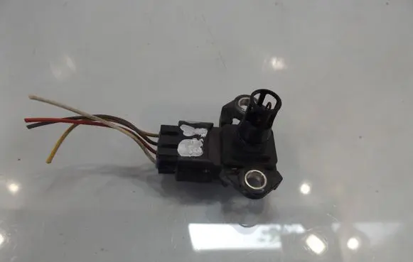 Toyota Aygo AB10 Air pressure sensor 8942152010