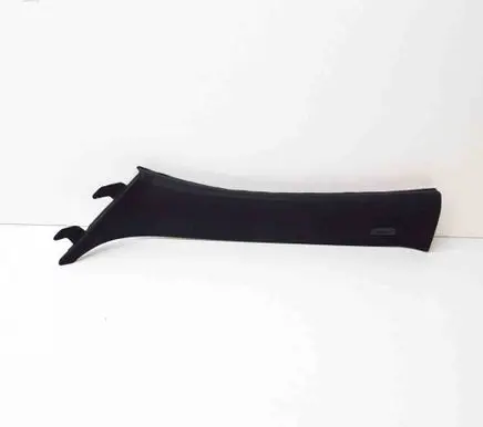 BMW 3 G20 G21 (A) pillar trim 7433239
