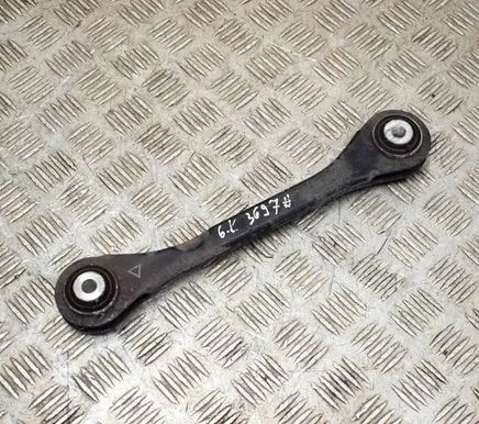 Audi A6 S6 C7 4G Rear upper control arm/wishbone 8K0501529L