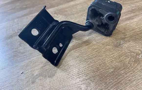 Land Rover Range Rover Sport L494 Holder (bracket) BJ325A262AA