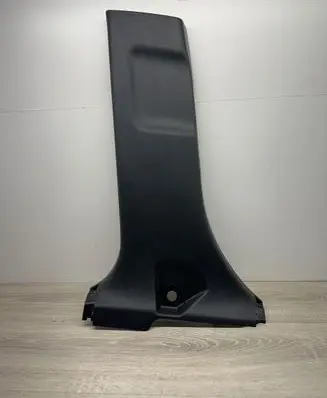 Toyota RAV 4 (XA50) (B) pillar trim (bottom) 6241442090 SA40