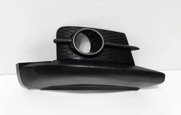 Suzuki Swift I Front fog light trim/grill 7177157K1 57K1R