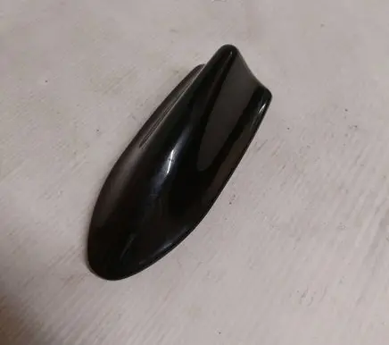 Volvo S40 Aerial GPS antenna 30679933