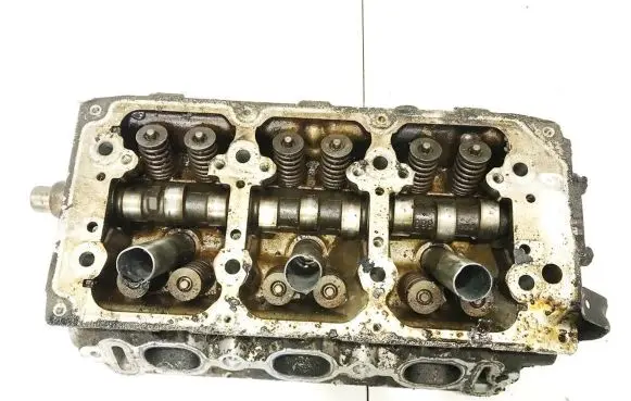 Chrysler Pacifica Engine head 4792728AA