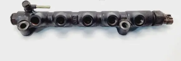 Toyota Corolla E120 E130 Fuel main line pipe