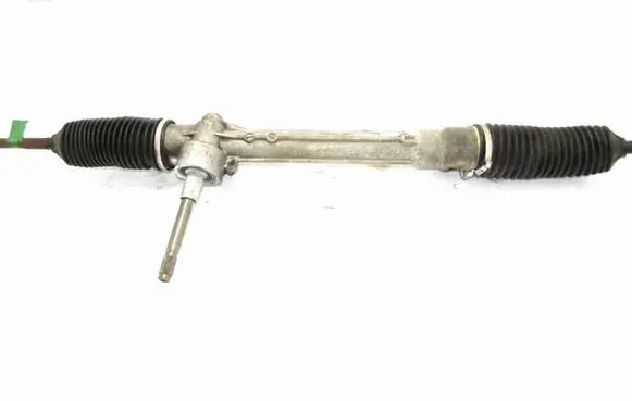 Ford Ka Steering rack