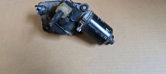 Suzuki Ignis Wiper motor 3810180G01