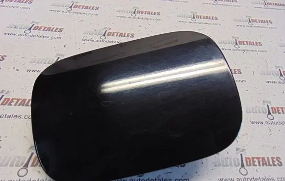 Mercedes-Benz E W211 Fuel tank cap A0005846517