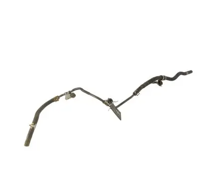 Power steering hose/pipe/line