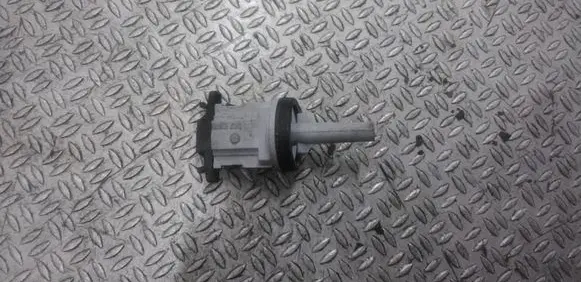 Audi A4 S4 B6 8E 8H Interior temperature sensor 1J0907543B