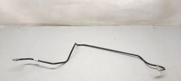 Citroen DS7 Crossback Clutch pipe/line 30850BR00A