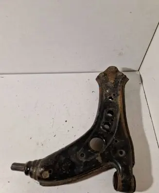 Volkswagen Polo Front lower control arm/wishbone