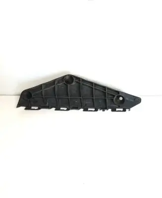 Toyota Avensis T270 Front bumper mounting bracket 5253605050 05050