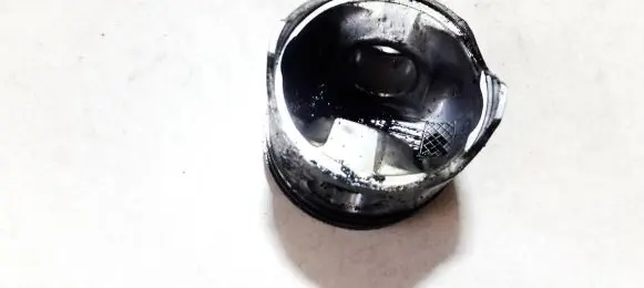 Volvo S40, V40 Piston 