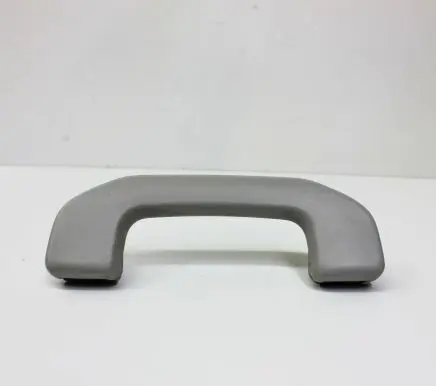 Mercedes-Benz C W205 Front interior roof grab handle A0998150039