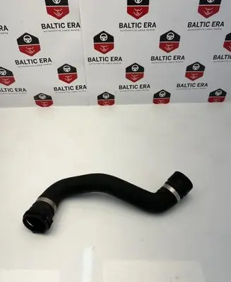 BMW 4 F36 Gran coupe Engine coolant pipe/hose 8514051