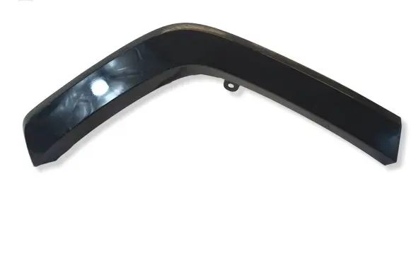 Toyota RAV 4 (XA50) Rear arch trim 7560542200AUTOAS7 7560542200