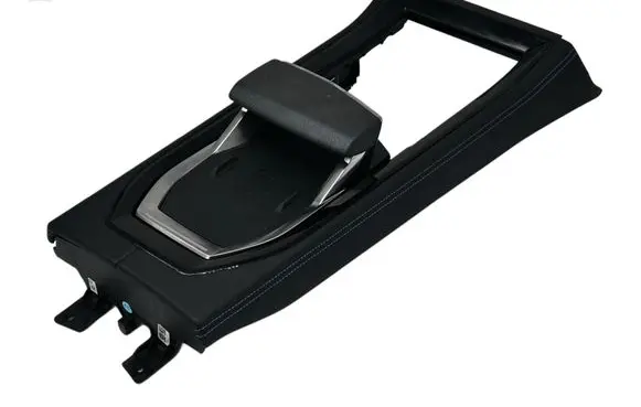 Renault Austral Armrest 969128446R 00240964 969122747R