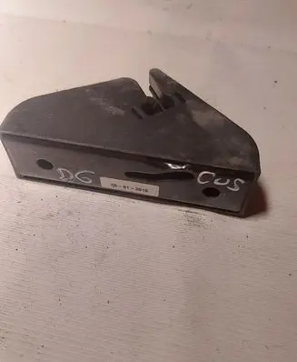 Tailgate/trunk/boot lift motor