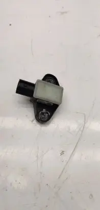 Volkswagen PASSAT CC Airbag deployment crash/impact sensor 5n0959354