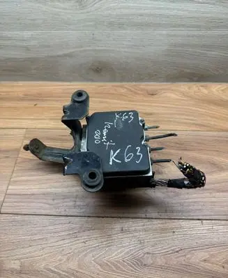 Ford Transit ABS Pump 0265950774