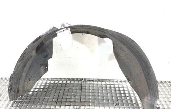 Hyundai Kona II Rear arch fender liner splash guards 86826HF000