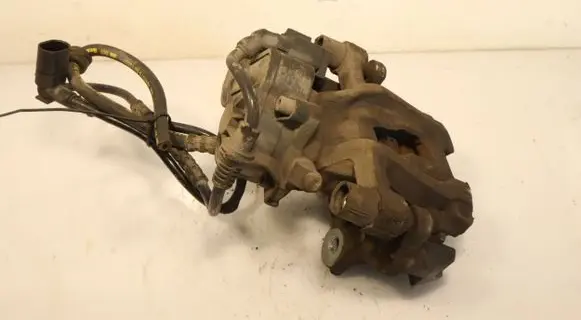 BMW X1 F48 F49 Rear brake caliper