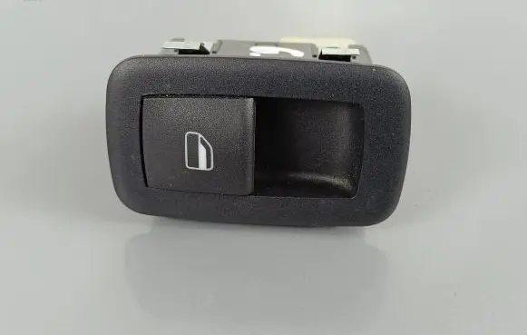 Dodge Durango Electric window control switch 68085690AC