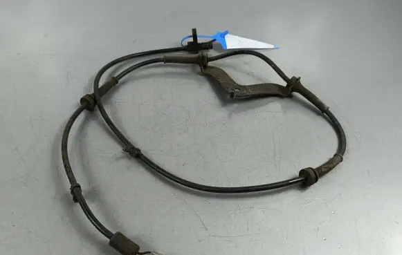 Nissan Qashqai ABS rear brake sensor 47900JD000