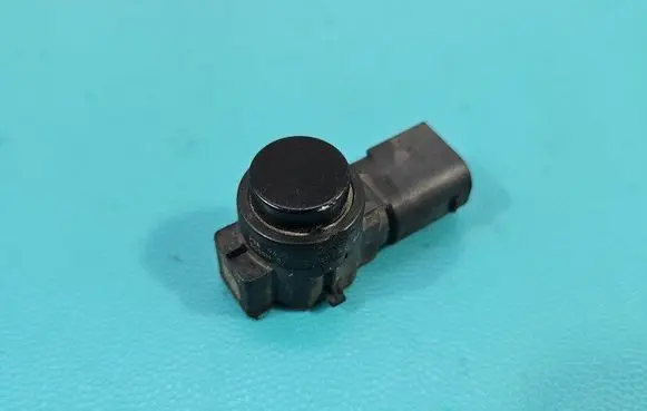 Peugeot Expert Parking PDC sensor 0263013215 IMPRK1463674