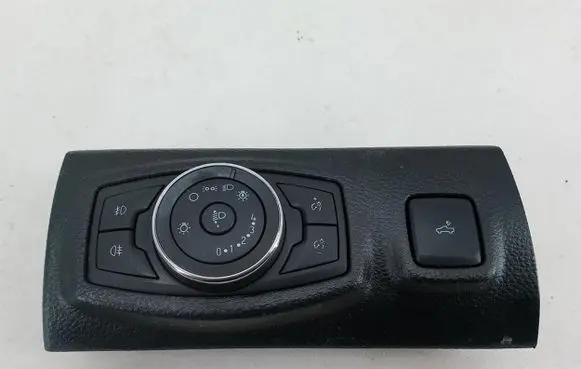 Ford Ranger Light switch DG9T-13D061-HEW