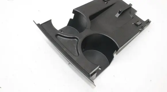 Land Rover Range Rover Sport L320 Cup holder FJI500031
