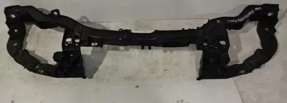 Ford Kuga II Radiator support slam panel