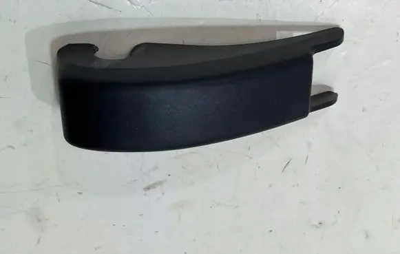 Audi A3 S3 8V Seat trim 8V0886197B | 68475634065314,679