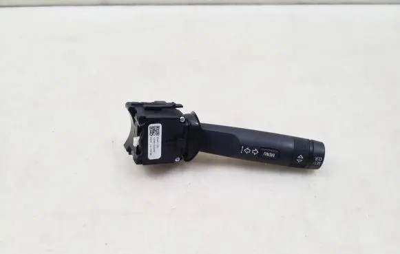 Opel Insignia A Indicator stalk 20941129